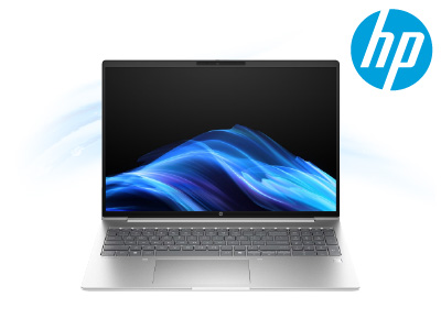 รูปสินค้า HP ProBook 4 G1i 16 inch